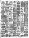 Barnsley Independent Saturday 09 October 1897 Page 4