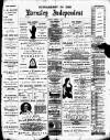 Barnsley Independent Saturday 09 October 1897 Page 9