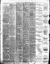 Barnsley Independent Saturday 09 October 1897 Page 12