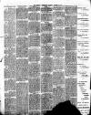 Barnsley Independent Saturday 23 October 1897 Page 2