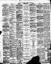 Barnsley Independent Saturday 23 October 1897 Page 4