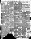 Barnsley Independent Saturday 23 October 1897 Page 5