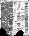 Barnsley Independent Saturday 23 October 1897 Page 8