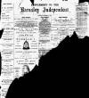 Barnsley Independent Saturday 06 November 1897 Page 9