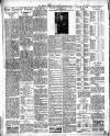 Barnsley Independent Saturday 06 January 1912 Page 2