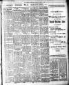 Barnsley Independent Saturday 06 January 1912 Page 3