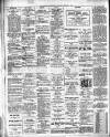 Barnsley Independent Saturday 06 January 1912 Page 4