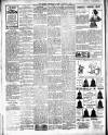 Barnsley Independent Saturday 06 January 1912 Page 6