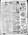 Barnsley Independent Saturday 06 January 1912 Page 7