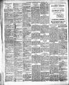 Barnsley Independent Saturday 06 January 1912 Page 8