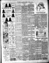 Barnsley Independent Saturday 13 January 1912 Page 3