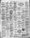 Barnsley Independent Saturday 13 January 1912 Page 4