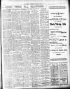Barnsley Independent Saturday 13 January 1912 Page 7