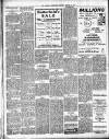 Barnsley Independent Saturday 13 January 1912 Page 8