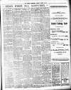 Barnsley Independent Saturday 20 January 1912 Page 2