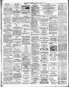 Barnsley Independent Saturday 20 January 1912 Page 3