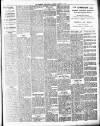 Barnsley Independent Saturday 20 January 1912 Page 4