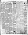 Barnsley Independent Saturday 20 January 1912 Page 5