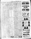 Barnsley Independent Saturday 20 January 1912 Page 6