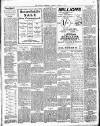 Barnsley Independent Saturday 20 January 1912 Page 7