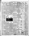 Barnsley Independent Saturday 27 January 1912 Page 2