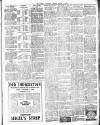 Barnsley Independent Saturday 27 January 1912 Page 3
