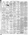 Barnsley Independent Saturday 27 January 1912 Page 4