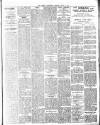 Barnsley Independent Saturday 27 January 1912 Page 5
