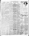 Barnsley Independent Saturday 27 January 1912 Page 6