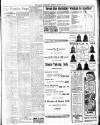 Barnsley Independent Saturday 27 January 1912 Page 7