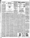 Barnsley Independent Saturday 27 January 1912 Page 8