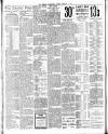 Barnsley Independent Saturday 03 February 1912 Page 2