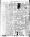 Barnsley Independent Saturday 03 February 1912 Page 3
