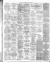 Barnsley Independent Saturday 03 February 1912 Page 4