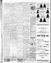 Barnsley Independent Saturday 03 February 1912 Page 6