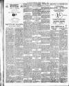 Barnsley Independent Saturday 03 February 1912 Page 8