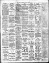 Barnsley Independent Saturday 10 February 1912 Page 4