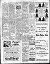 Barnsley Independent Saturday 10 February 1912 Page 6