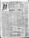 Barnsley Independent Saturday 10 February 1912 Page 7