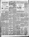 Barnsley Independent Saturday 10 February 1912 Page 8