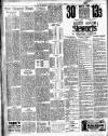 Barnsley Independent Saturday 17 February 1912 Page 2