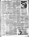 Barnsley Independent Saturday 17 February 1912 Page 3