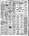 Barnsley Independent Saturday 17 February 1912 Page 4
