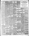 Barnsley Independent Saturday 17 February 1912 Page 5