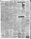 Barnsley Independent Saturday 17 February 1912 Page 6