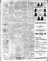 Barnsley Independent Saturday 17 February 1912 Page 7