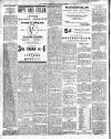 Barnsley Independent Saturday 17 February 1912 Page 8