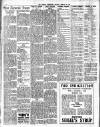 Barnsley Independent Saturday 24 February 1912 Page 2