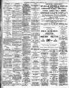 Barnsley Independent Saturday 24 February 1912 Page 4