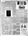 Barnsley Independent Saturday 24 February 1912 Page 5